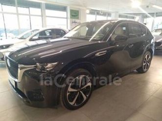 2.5 e-skyactiv phev 327 4x4 takumi bva8