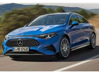 cla shooting brake 45 s amg speedshift 4matic+ 8g-dct