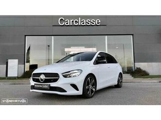 mercedes-benz-b-200-d-progressive-aut