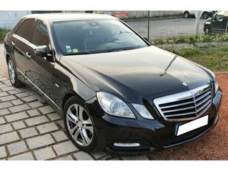 auto moto / voiture d'occasion