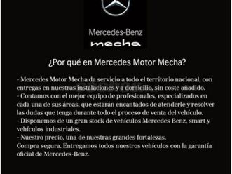 180 d 85 kw (116 cv)