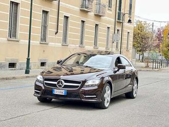 cdi 265cv blueefficiency aut 7g-t 4matic exclusive