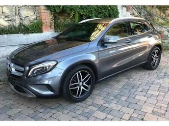 classe cdi executive 7-g dct a ***vendu***