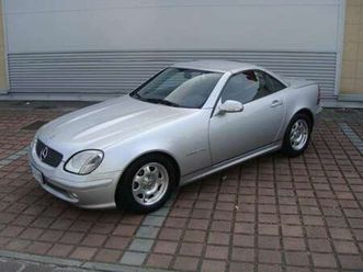 kompresso evo !! condizioni eccellenti !!