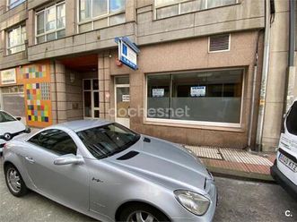 mercedes-benz clase slk slk 200 k 2p.