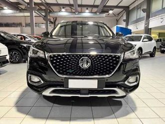 hs hs 1.5t-gdi comfort