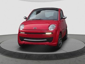 dué dué progress dynamic