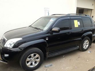 mitsubishi l200 2010 dakar