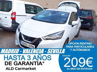 1.0 g acenta 52 kw (71 cv)