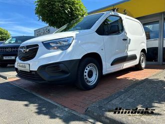 opel combo cargo 1.2turbo selection ahk navi apple ca