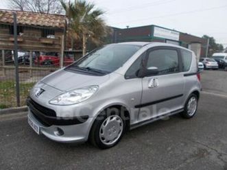 1.4 hdi 70 sporty pack