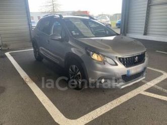 generation2 1.2 puretech 82 style