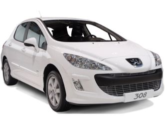 1.4 vti confort 70 kw (95 cv)