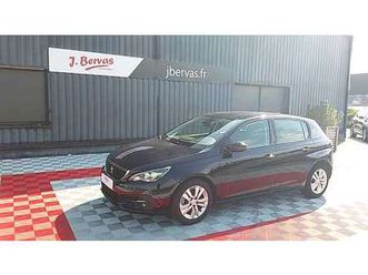 1.6 bluehdi 120ch s&s eat6 active business