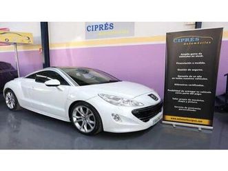 1.6 thp 115 kw (156 cv)