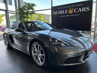 s 718 349 led gps bose caméra ja20 pdls