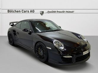 911 gt2 ruf rt12 s 3.8