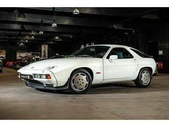 928 s