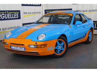 3.0 coupe 176 kw (240 cv)