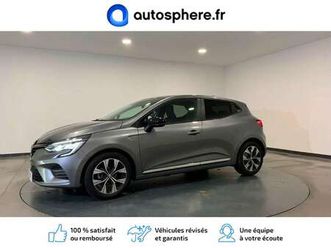 1.0 sce 65ch evolution