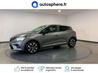 1.0 sce 65ch evolution