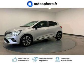 1.0 sce 65ch evolution