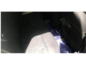 renault duster 85 ps rxe diesel adventure 2015