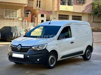 renault express van etat neuf