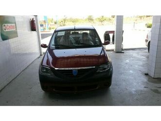 renault 1.6 2012 dakar