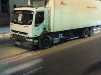 renault premium-270 0 dakar