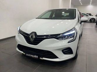 auto usata blue dci 8v 85 cv 5 porte business