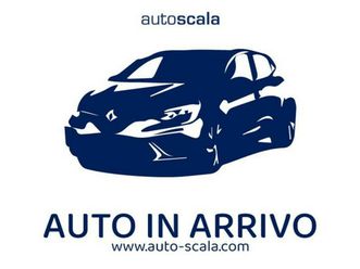 auto usata tce 12v 90 cv 5 porte moschino zen