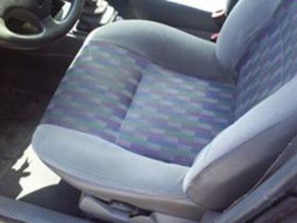 renault 19 1.8 rn с агу ≫ 1994 • 2 750 лв. • id