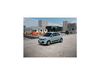 zen energy tce 66 kw (90 cv) s&s