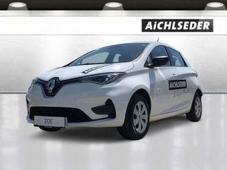 complete life r110 z.e.40