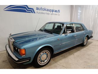 6.8 zs42/3060 a 4d *museoauto*