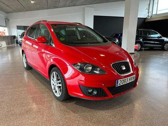 1.4 tsi i-tech 92 kw (125 cv)