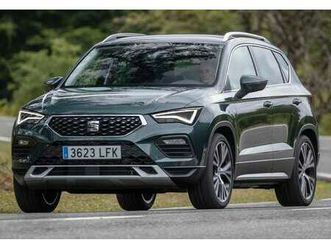 1.5 ecotsi s&s fr special edition dsg