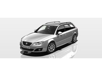 2.0 tdi cr sport 105 kw (143 cv)