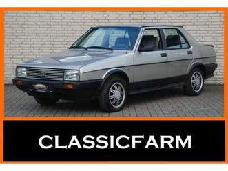 *h-zulassung* wga zustand 2*