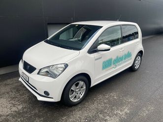 mii electric plus
