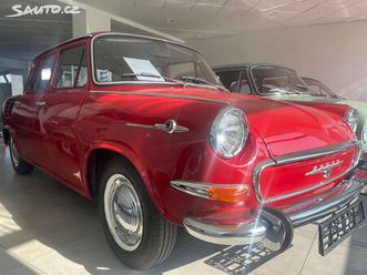 škoda 1000 mb škoda 1000 mb