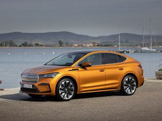 skoda-enyaq-coupe-85-style