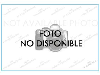 1.3 pulse 70 kw (95 cv)