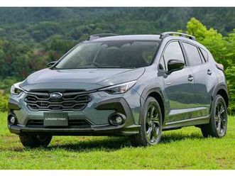 2.0i hybrid field cvt