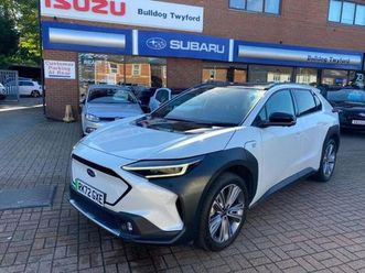 71.4kwh touring auto awd 5dr