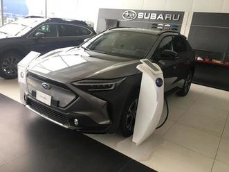 trek 160 kw (218 cv)