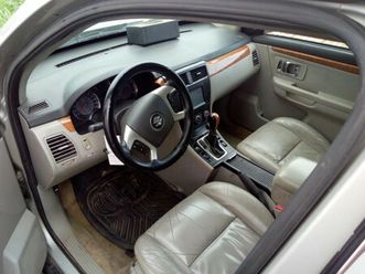 suzuki xl7 2007 dakar