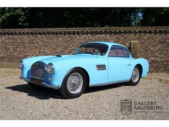 1958 talbot lago t14