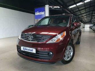 2.2d 4x4  110 kw (150 cv)